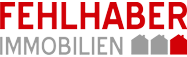Fehlhaber Logo