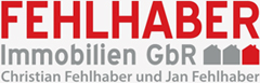 Fehlhaber Logo