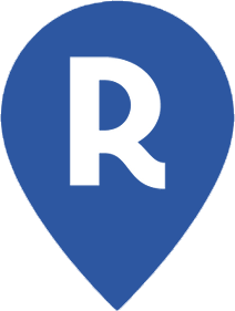 RYCKANT Logo